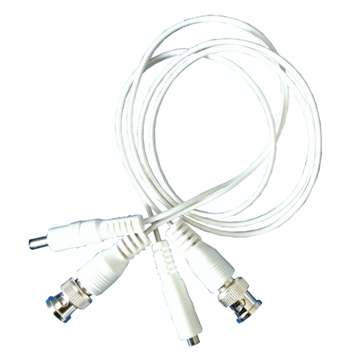 Kabel syjamski