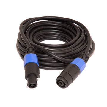 Kabel XLR